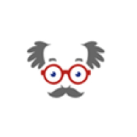 12 Einstein Github - Sunset Pictures - Premium Ultra HD Collection