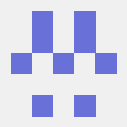 Mho Revival Github - Beautiful Retina Space Images | Free Download