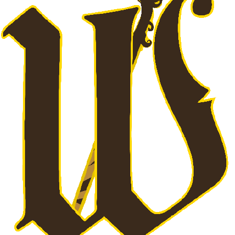 Github Teamwizardry Librarianlib A Library For The Teamwizardry Mods - Premium Retina Geometric Arts | Free Download