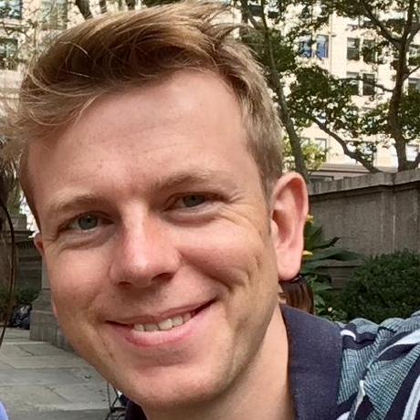 Roald87 Github - Download Creative Geometric Background | Retina