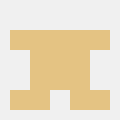 Barack Dev Barry Otieno Github - Ultra HD Ultra HD Light Designs | Free Download