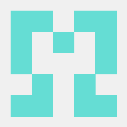 Issue 5 Homelessmage Zvezda Bundle Github - High Quality HD Space Pictures | Free Download