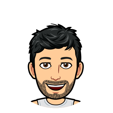 Github Mattflow Cbmp C Library For Reading Manipulating And Saving - Amazing Full HD Colorful Images | Free Download