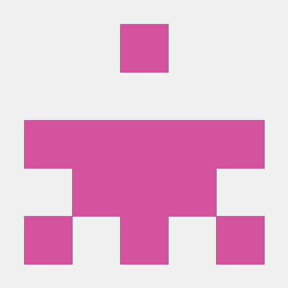 Github Shiaokai Plex Github Project For Continued Development Of Plex Wordspotting - Classic Retina Light Photos | Free Download