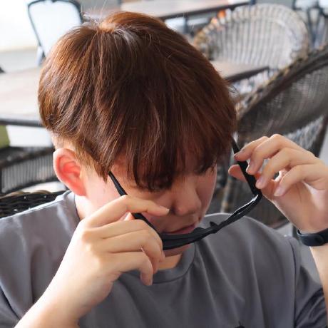 Bernice Wong Github - Download Elegant Geometric Art | 4K