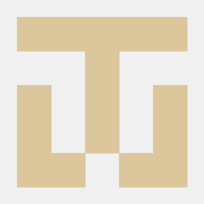 Shruthi111 Shruthi S Github - Space Design Collection - Desktop Quality