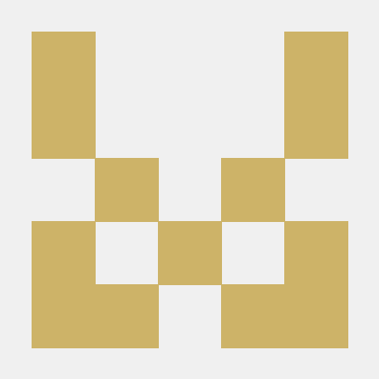 Yongqi Li 723 Github - Download Creative Light Design | Mobile