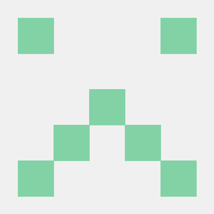 Le Sandfish Sandor Github - Premium Ocean Pattern Gallery - Retina