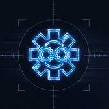 We Devsecops Now Sebiwi - Incredible High Resolution Sunset Designs | Free Download