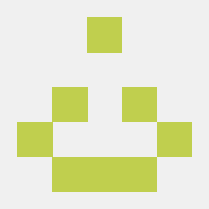 Vita Guo Github - Light Patterns - Artistic 4K Collection