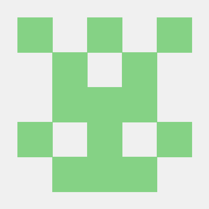 Hungnguyen Auto Hung Nguyen Github - Download Ultra HD Dark Texture | HD