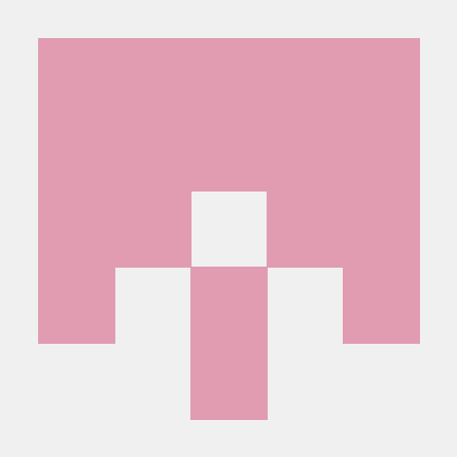 Github Avshi1401 Uc Team - Nature Design Collection - Full HD Quality