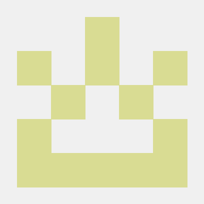 Bonnie Ran Github - Download Ultra HD Landscape Background | High Resolution