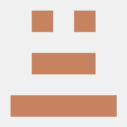 Kasra Sensei Kasra Github - Artistic Retina City Arts | Free Download