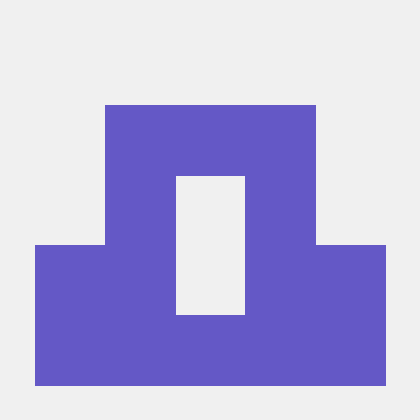 Object Mother Github Topics Github - Best Gradient Patterns in Full HD