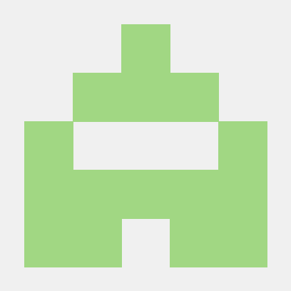 Itsuka Xx Github - Premium Geometric Photo Gallery - HD