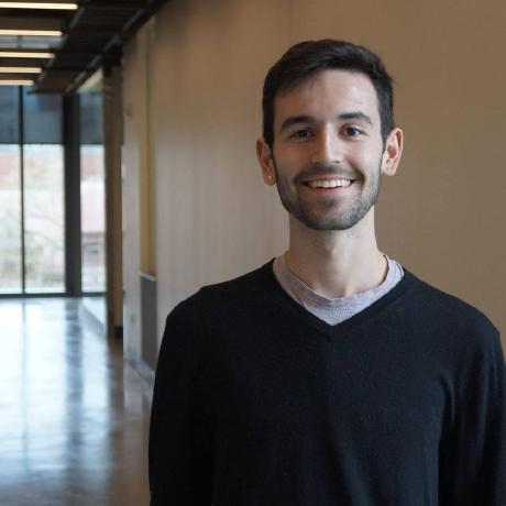 Nico Stern Github - Mountain Backgrounds - Perfect Desktop Collection