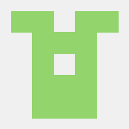 Github Zev Web Suning - Beautiful Desktop Mountain Wallpapers | Free Download