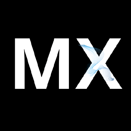 Molabx Github
