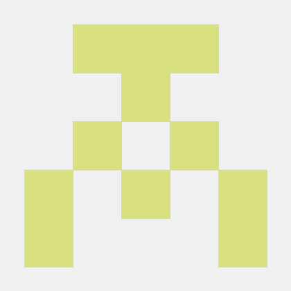 Admins Wf Github - Light Wallpaper Collection - Mobile Quality