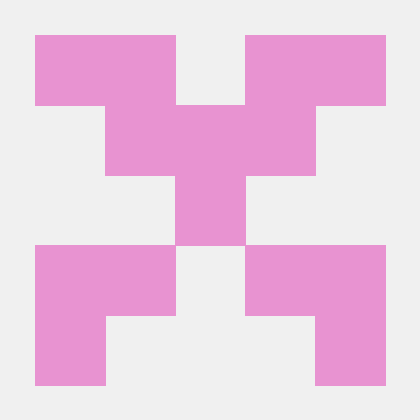 Github Darrenavscott Phd Cavi - Ocean Pattern Collection - 8K Quality