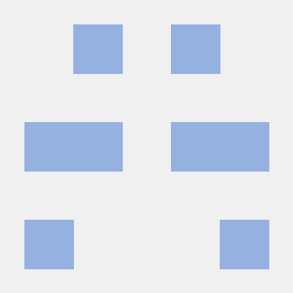 Suisui Github - Classic Sunset Design - Ultra HD