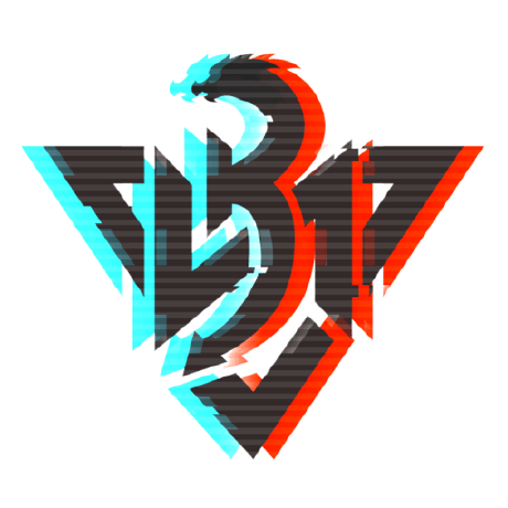 N0wayback Github - Premium City Pattern Gallery - Full HD