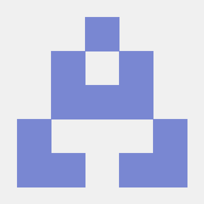 Github 1dgar Yy Tlias - Best Gradient Arts in Ultra HD