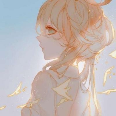 Hideonbush Fv Fv Github - Desktop Geometric Illustrations for Desktop