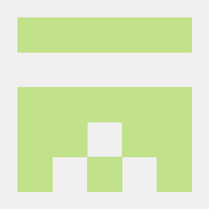 Wojciechowski Lukasz Github - HD Gradient Patterns for Desktop