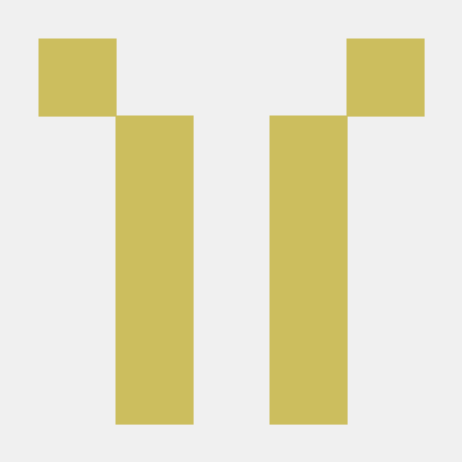 Thilina32 Thilina Kavishan Github - High Quality Space Texture - Desktop