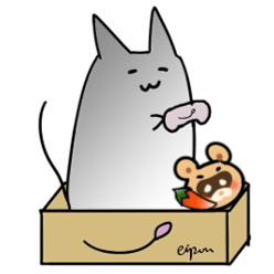 Bo Yin Ra Github Topics Github - Best Landscape Backgrounds in Full HD