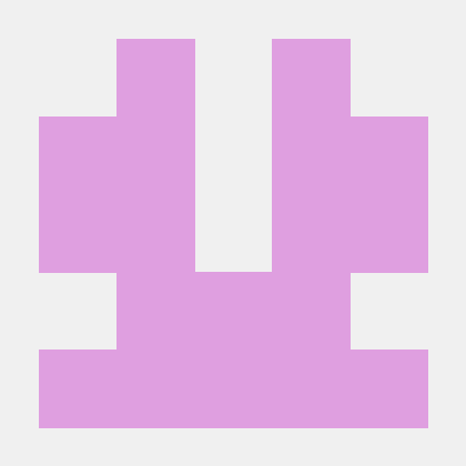 Aha Lezi Github - Classic Minimal Image - Full HD