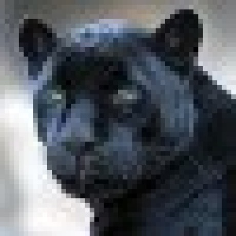 Elton Pontes Github - Mountain Patterns - Stunning Full HD Collection