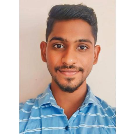 Jagadeesh Hb Github - Download Modern Ocean Background | High Resolution