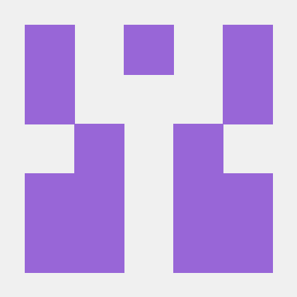 Praneeth0526 Praneeth Github - Best Mountain Backgrounds in Mobile