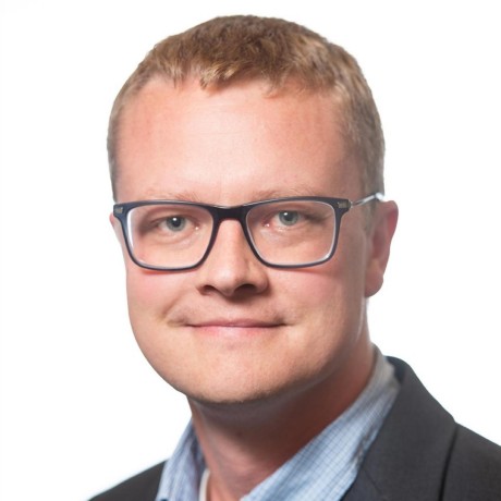 Gerardjuv Gerard Juve Github - Mountain Backgrounds - Incredible 4K Collection