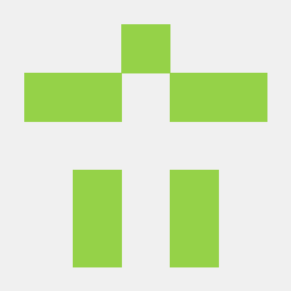 Regroww Infra Github - Download Perfect Abstract Pattern | Ultra HD