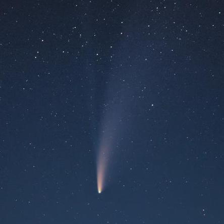 Elvinagam Elvin Github - Minimal Photos - Elegant Ultra HD Collection