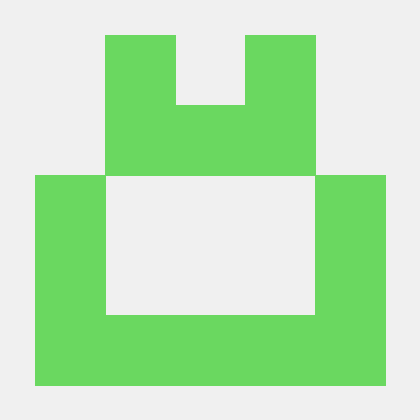 Module4 Github - Download Premium Colorful Texture | Desktop