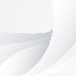 Ideee1 Ieva Github - Elegant HD Space Backgrounds | Free Download