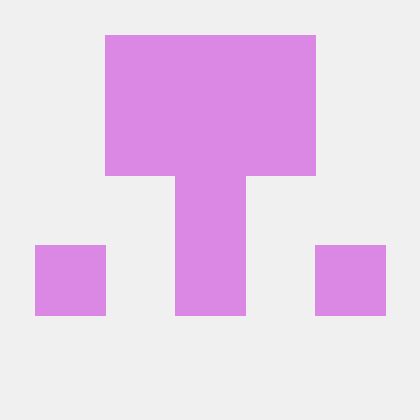 Digitinfinitum Salim Slimani Github - Geometric Image Collection - 4K Quality