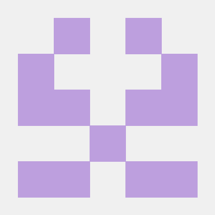 Homies Hub Github - Premium Sunset Picture Gallery - Desktop