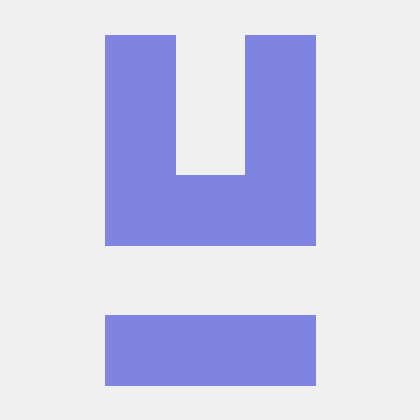 Github Wi Brewmeister Cs50 Class Folder - Premium City Photo Gallery - High Resolution