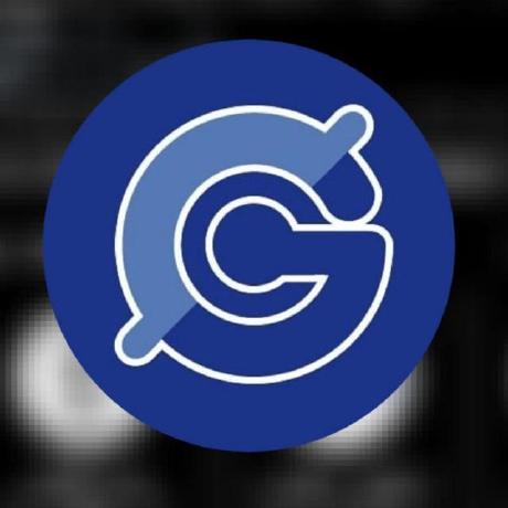 Casa Do C Digo Github - Classic Full HD City Textures | Free Download