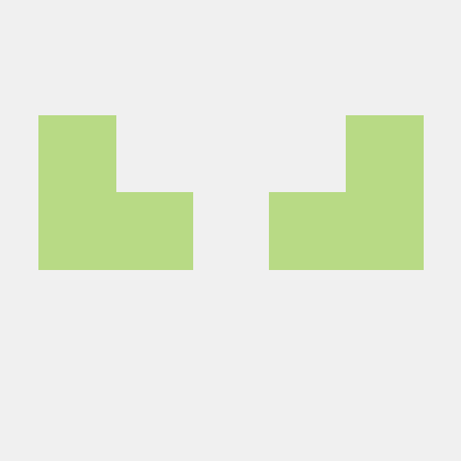 Github Pzcyyj Shilei Base C - 4K Colorful Images for Desktop