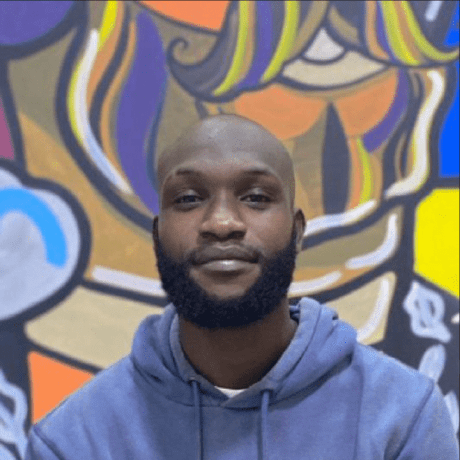 Bryan Ebeh On Linkedin Github Bryan B Jsmimic Php Make The - Best Abstract Textures in 4K