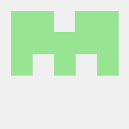 Denis Kingston Deogratius Diu Github - Professional Full HD Sunset Designs | Free Download