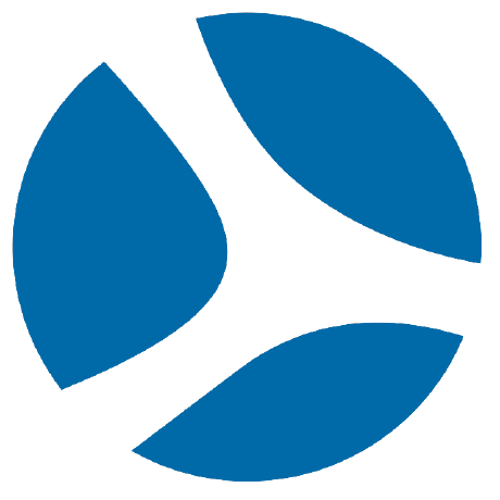 Portt Github - Elegant 4K Dark Patterns | Free Download