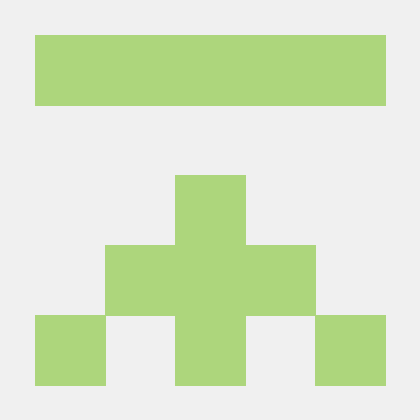 Content Moderation Github Topics Github - Vintage Background Collection - High Resolution Quality